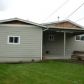 2526 St Paul Street, Bellingham, WA 98226 ID:52625