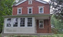State Route 14 North Benton, OH 44449