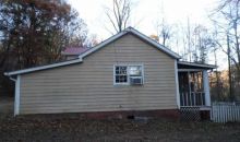 1869 Long Branch Road Dahlonega, GA 30533