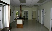 12 Sammy Mcghee Boulevard Jasper, GA 30143