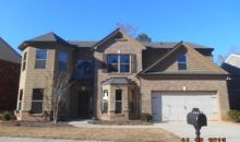 2356 Peach Shoals C Dacula, GA 30019