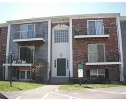 17 Chapel Hill Dr # 9, Plymouth, MA 02360