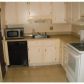 17 Chapel Hill Dr # 9, Plymouth, MA 02360 ID:382869