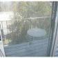 17 Chapel Hill Dr # 9, Plymouth, MA 02360 ID:382872