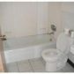 17 Chapel Hill Dr # 9, Plymouth, MA 02360 ID:382873