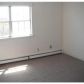 17 Chapel Hill Dr # 9, Plymouth, MA 02360 ID:382875
