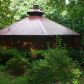 61 Burnt Mountain Cove Road, Jasper, GA 30143 ID:2801867