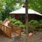 61 Burnt Mountain Cove Road, Jasper, GA 30143 ID:2801868