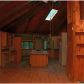 61 Burnt Mountain Cove Road, Jasper, GA 30143 ID:2801869