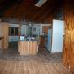 61 Burnt Mountain Cove Road, Jasper, GA 30143 ID:2801870