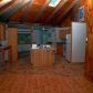 61 Burnt Mountain Cove Road, Jasper, GA 30143 ID:2801871
