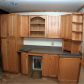 61 Burnt Mountain Cove Road, Jasper, GA 30143 ID:2801872