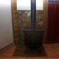 61 Burnt Mountain Cove Road, Jasper, GA 30143 ID:2801873