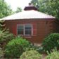 61 Burnt Mountain Cove Road, Jasper, GA 30143 ID:2801874