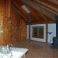 61 Burnt Mountain Cove Road, Jasper, GA 30143 ID:2801876