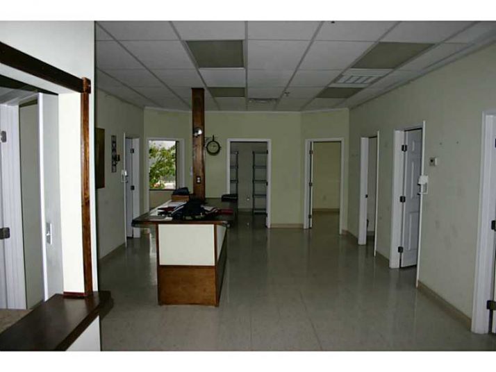 12 Sammy Mcghee Boulevard, Jasper, GA 30143