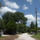 1030 Herndon Place, Sarasota, FL 34232 ID:1061145