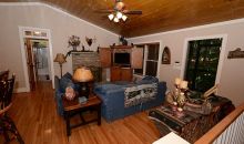 1758 Quail Cove Jasper, GA 30143