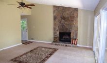 Unit 136 - 136 Villa Road Jasper, GA 30143