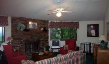 275 Sunrise Terrace Jasper, GA 30143