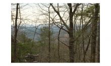 3299 Bluestern Drive Jasper, GA 30143