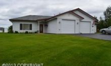 1720 S Ragosa Circle Palmer, AK 99645