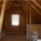 4757 Boulder Dr #80, Trussville, AL 35173 ID:1661378