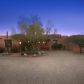 5173 W Placita De La Carreta, Tucson, AZ 85745 ID:1958856