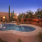 5173 W Placita De La Carreta, Tucson, AZ 85745 ID:1958857