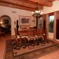 5173 W Placita De La Carreta, Tucson, AZ 85745 ID:1958860