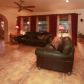 5173 W Placita De La Carreta, Tucson, AZ 85745 ID:1958861