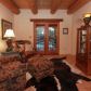 5173 W Placita De La Carreta, Tucson, AZ 85745 ID:1958862