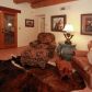 5173 W Placita De La Carreta, Tucson, AZ 85745 ID:1958863