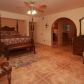 5173 W Placita De La Carreta, Tucson, AZ 85745 ID:1958864