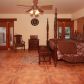 5173 W Placita De La Carreta, Tucson, AZ 85745 ID:1958865