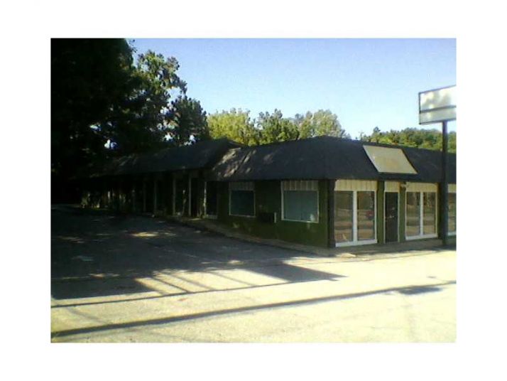 2464 Winder Highway, Dacula, GA 30019