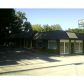 2464 Winder Highway, Dacula, GA 30019 ID:2232117