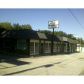 2464 Winder Highway, Dacula, GA 30019 ID:2232118