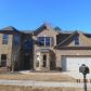 2356 Peach Shoals C, Dacula, GA 30019 ID:2820058