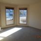 2356 Peach Shoals C, Dacula, GA 30019 ID:2820062
