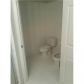 753 NW 129 CT, Miami, FL 33182 ID:695279
