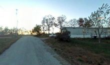Clark Mansfield, MO 65704