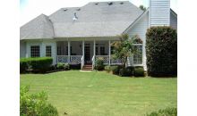 2127 Town Manor Court Dacula, GA 30019