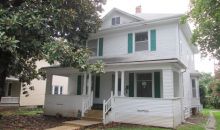 901 S Maple St Carthage, MO 64836