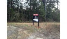 2061 Hwy 29 Dacula, GA 30019