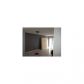1195 NW 124 CT # 101, Miami, FL 33182 ID:885094