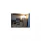 1195 NW 124 CT # 101, Miami, FL 33182 ID:885096
