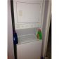 1195 NW 124 CT # 101, Miami, FL 33182 ID:885097