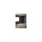 1195 NW 124 CT # 101, Miami, FL 33182 ID:885098
