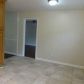 8877 Old Lee Road, Lithia Springs, GA 30122 ID:2756300